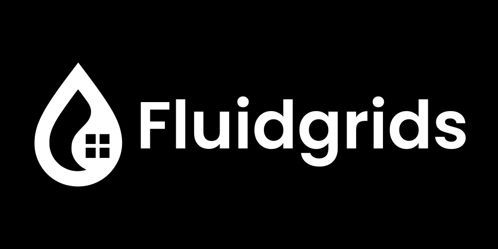 FluidGrids Logo